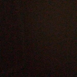 Meet your Posher, Jade